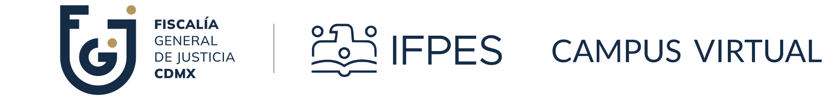 IFP